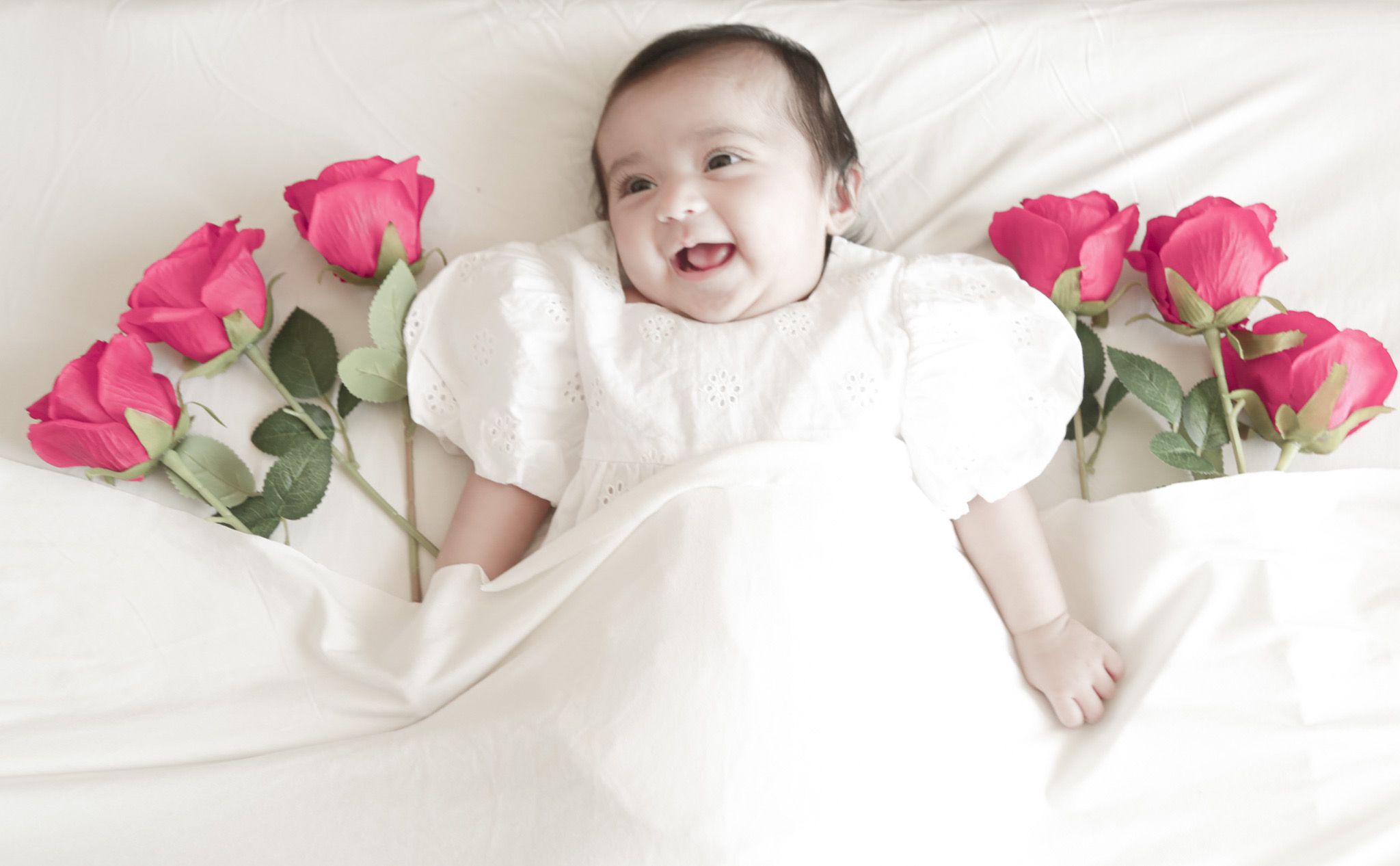 Click With Kaur Photography