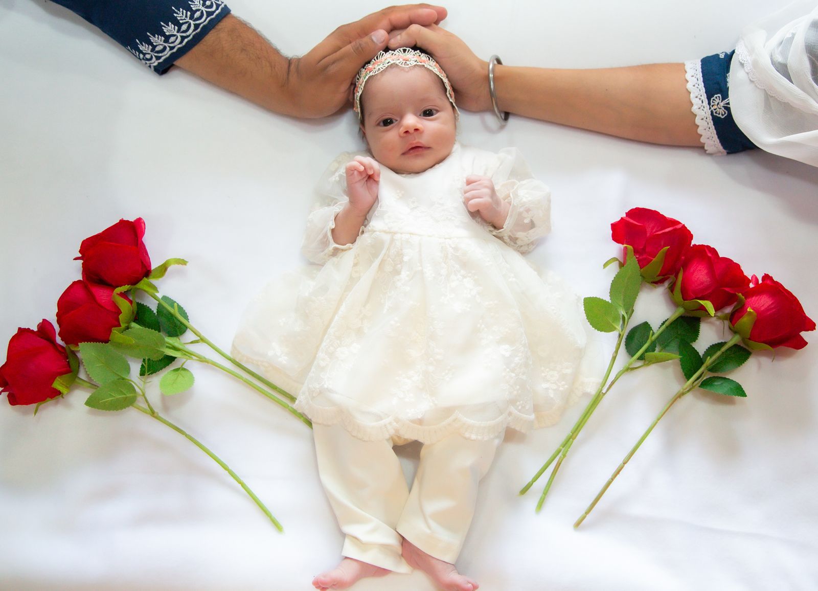 Click With Kaur Photography