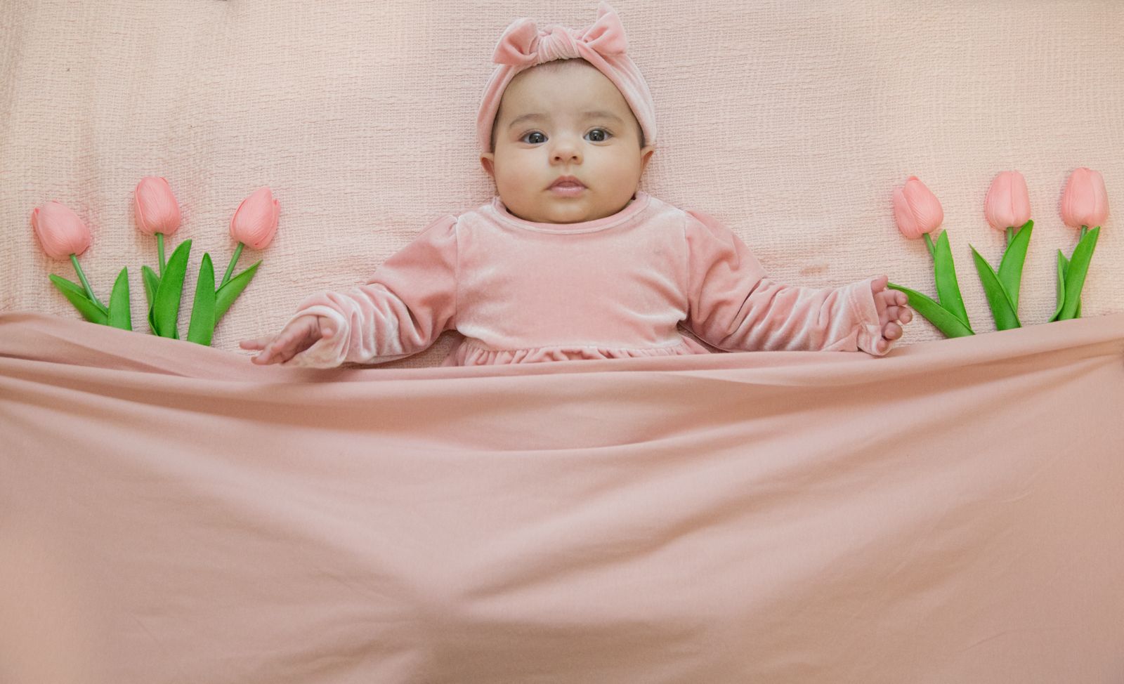 Click With Kaur Photography