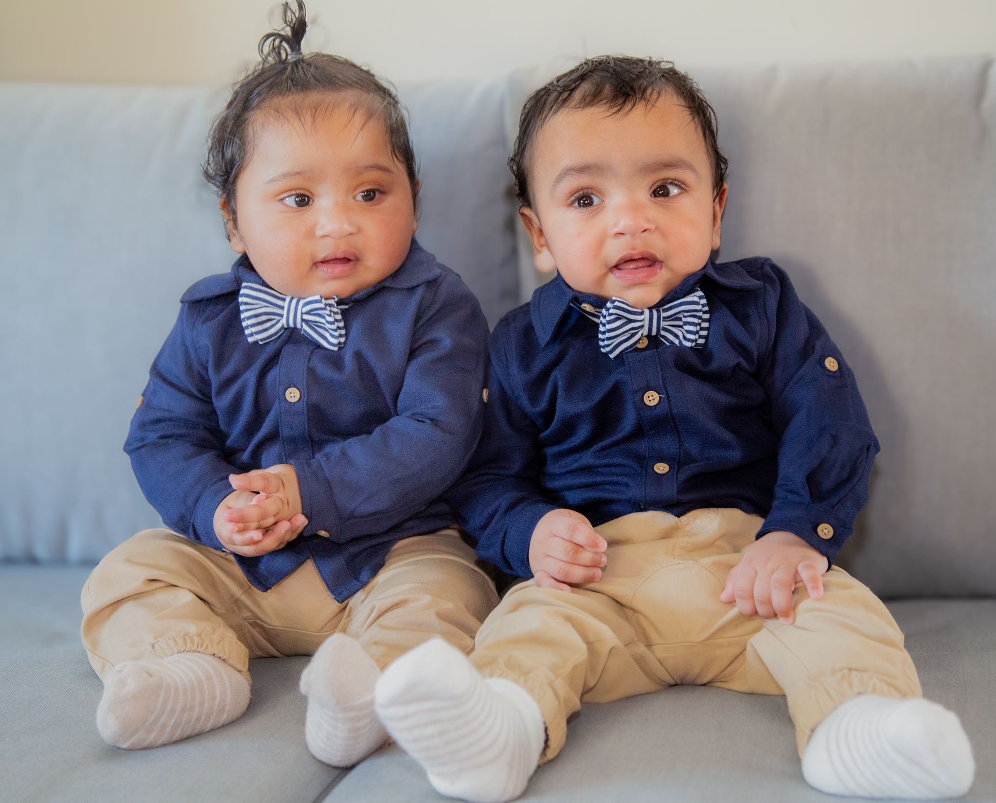 Click With Kaur Photography