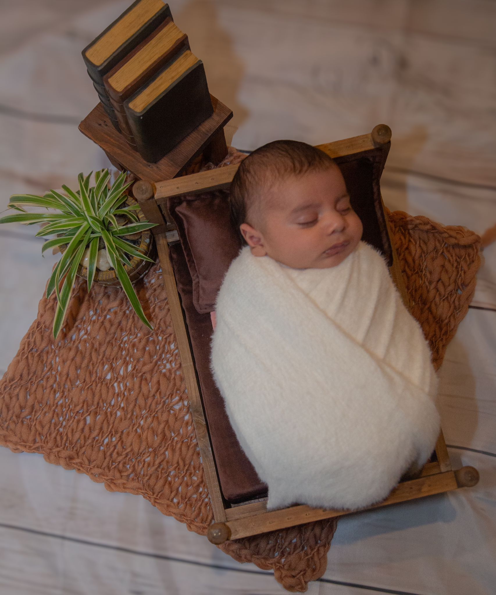 Click With Kaur Photography