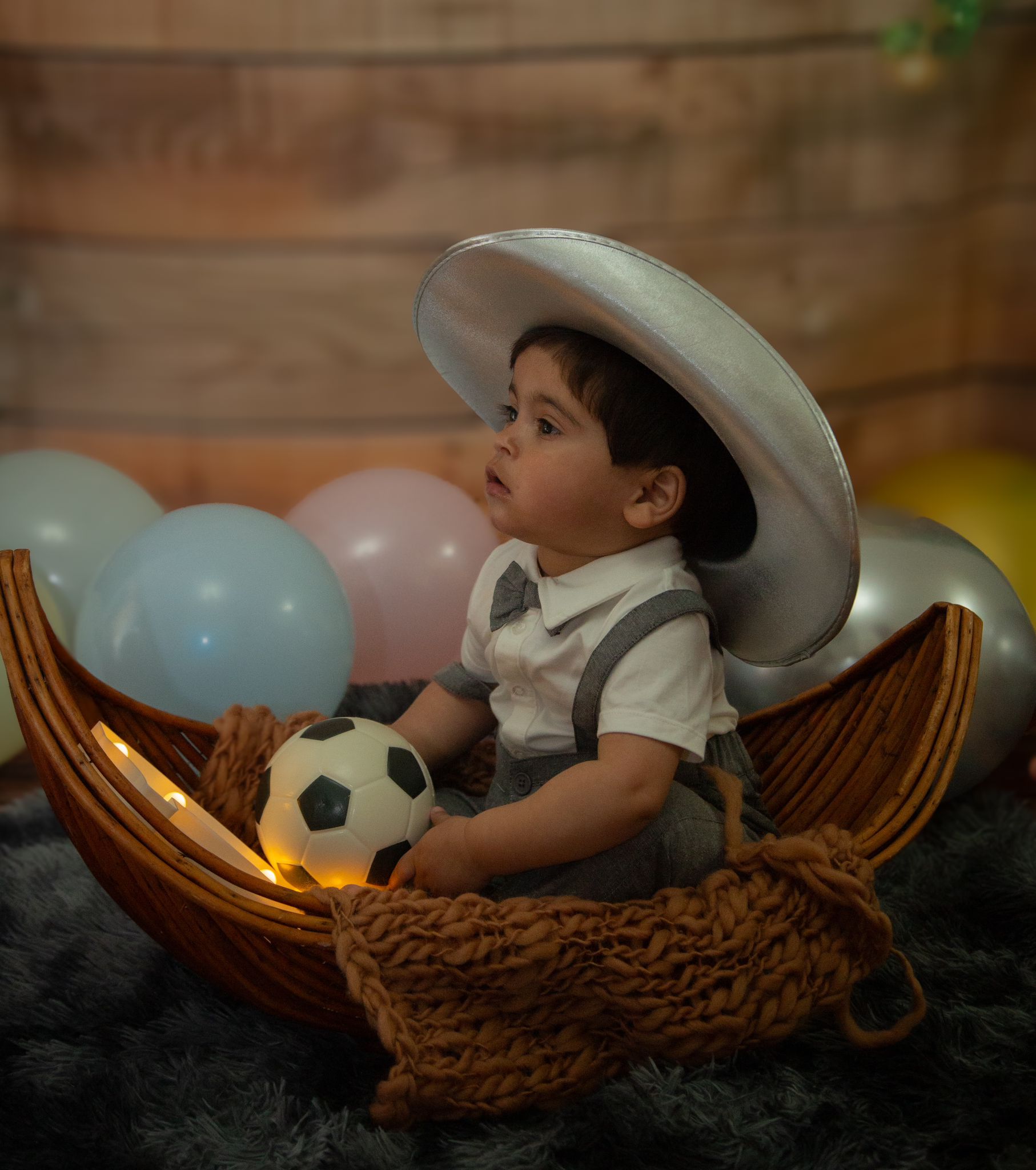 Click With Kaur Photography