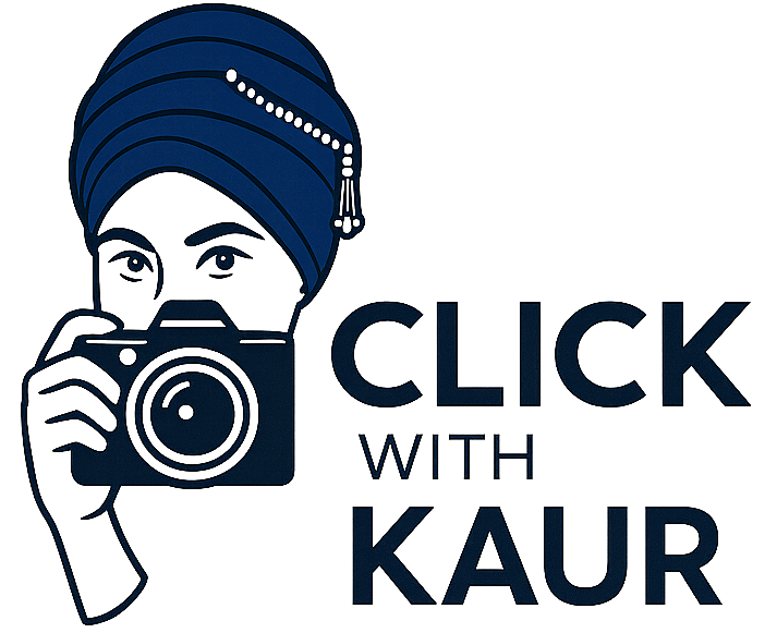 clickwithkaur.com.au